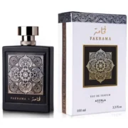 Assala Prime Fakhama Eau de Parfum